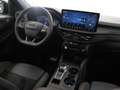 Ford Kuga 2.5 PHEV ST-Line X | Elekt. inklapbare Trekhaak | Grijs - thumbnail 9