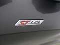 Ford Kuga 2.5 PHEV ST-Line X | Elekt. inklapbare Trekhaak | Grijs - thumbnail 44
