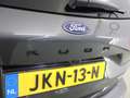 Ford Kuga 2.5 PHEV ST-Line X | Elekt. inklapbare Trekhaak | Grijs - thumbnail 42