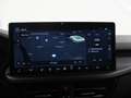 Ford Kuga 2.5 PHEV ST-Line X | Elekt. inklapbare Trekhaak | Grijs - thumbnail 13