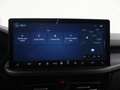 Ford Kuga 2.5 PHEV ST-Line X | Elekt. inklapbare Trekhaak | Grijs - thumbnail 17