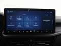 Ford Kuga 2.5 PHEV ST-Line X | Elekt. inklapbare Trekhaak | Grijs - thumbnail 18