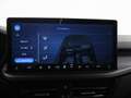 Ford Kuga 2.5 PHEV ST-Line X | Elekt. inklapbare Trekhaak | Grijs - thumbnail 21