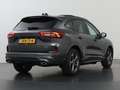 Ford Kuga 2.5 PHEV ST-Line X | Elekt. inklapbare Trekhaak | Grijs - thumbnail 2