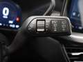 Ford Kuga 2.5 PHEV ST-Line X | Elekt. inklapbare Trekhaak | Grijs - thumbnail 31