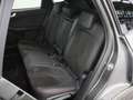 Ford Kuga 2.5 PHEV ST-Line X | Elekt. inklapbare Trekhaak | Grijs - thumbnail 11
