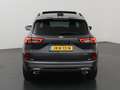 Ford Kuga 2.5 PHEV ST-Line X | Elekt. inklapbare Trekhaak | Grijs - thumbnail 4