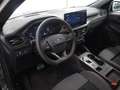 Ford Kuga 2.5 PHEV ST-Line X | Elekt. inklapbare Trekhaak | Grijs - thumbnail 7