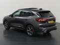 Ford Kuga 2.5 PHEV ST-Line X | Elekt. inklapbare Trekhaak | Grijs - thumbnail 22