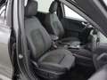 Ford Kuga 2.5 PHEV ST-Line X | Elekt. inklapbare Trekhaak | Grijs - thumbnail 10