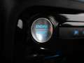 Ford Kuga 2.5 PHEV ST-Line X | Elekt. inklapbare Trekhaak | Grijs - thumbnail 29