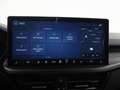 Ford Kuga 2.5 PHEV ST-Line X | Elekt. inklapbare Trekhaak | Grijs - thumbnail 20