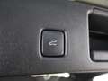 Ford Kuga 2.5 PHEV ST-Line X | Elekt. inklapbare Trekhaak | Grijs - thumbnail 39