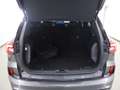 Ford Kuga 2.5 PHEV ST-Line X | Elekt. inklapbare Trekhaak | Grijs - thumbnail 38