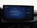 Ford Kuga 2.5 PHEV ST-Line X | Elekt. inklapbare Trekhaak | Grijs - thumbnail 16
