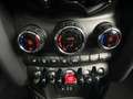 MINI Cooper 1.5 Autom.*CHILI*el.SD*SHZ*H/K*PDC* Weiß - thumbnail 15