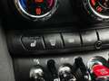 MINI Cooper 1.5 Autom.*CHILI*el.SD*SHZ*H/K*PDC* Weiß - thumbnail 16