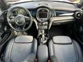 MINI Cooper 1.5 Autom.*CHILI*el.SD*SHZ*H/K*PDC* Weiß - thumbnail 12