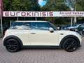 MINI Cooper 1.5 Autom.*CHILI*el.SD*SHZ*H/K*PDC* Weiß - thumbnail 1