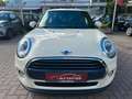 MINI Cooper 1.5 Autom.*CHILI*el.SD*SHZ*H/K*PDC* Weiß - thumbnail 25