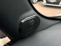 MINI Cooper 1.5 Autom.*CHILI*el.SD*SHZ*H/K*PDC* Weiß - thumbnail 9