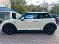 MINI Cooper 1.5 Autom.*CHILI*el.SD*SHZ*H/K*PDC* Weiß - thumbnail 2