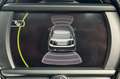 MINI Cooper 1.5 Autom.*CHILI*el.SD*SHZ*H/K*PDC* Weiß - thumbnail 7