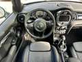 MINI Cooper 1.5 Autom.*CHILI*el.SD*SHZ*H/K*PDC* Weiß - thumbnail 19