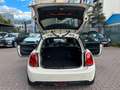 MINI Cooper 1.5 Autom.*CHILI*el.SD*SHZ*H/K*PDC* Weiß - thumbnail 29