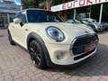 MINI Cooper 1.5 Autom.*CHILI*el.SD*SHZ*H/K*PDC* Weiß - thumbnail 11