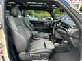 MINI Cooper 1.5 Autom.*CHILI*el.SD*SHZ*H/K*PDC* Weiß - thumbnail 14