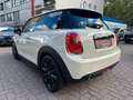 MINI Cooper 1.5 Autom.*CHILI*el.SD*SHZ*H/K*PDC* Weiß - thumbnail 17