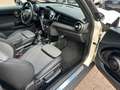 MINI Cooper 1.5 Autom.*CHILI*el.SD*SHZ*H/K*PDC* Weiß - thumbnail 5