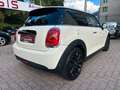 MINI Cooper 1.5 Autom.*CHILI*el.SD*SHZ*H/K*PDC* Weiß - thumbnail 18