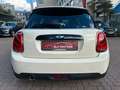 MINI Cooper 1.5 Autom.*CHILI*el.SD*SHZ*H/K*PDC* Weiß - thumbnail 26