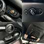 MINI Cooper 1.5 Autom.*CHILI*el.SD*SHZ*H/K*PDC* Weiß - thumbnail 28