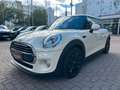 MINI Cooper 1.5 Autom.*CHILI*el.SD*SHZ*H/K*PDC* Weiß - thumbnail 10