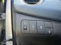 Hyundai i10 1.0i i-Motion Comfort Airco 5 PERS! Grijs - thumbnail 8
