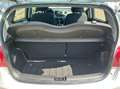 Hyundai i10 1.0i i-Motion Comfort Airco 5 PERS! Grijs - thumbnail 14