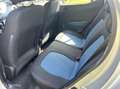 Hyundai i10 1.0i i-Motion Comfort Airco 5 PERS! Grijs - thumbnail 13