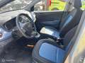 Hyundai i10 1.0i i-Motion Comfort Airco 5 PERS! Grijs - thumbnail 12