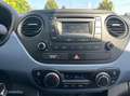 Hyundai i10 1.0i i-Motion Comfort Airco 5 PERS! Grijs - thumbnail 7