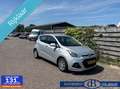 Hyundai i10 1.0i i-Motion Comfort Airco 5 PERS! Grijs - thumbnail 1