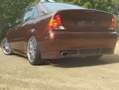 Ford Focus Focus Ghia - thumbnail 3