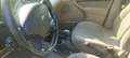 Ford Focus Focus Ghia - thumbnail 7