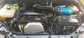 Ford Focus Focus Ghia - thumbnail 11