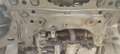 Ford Focus Focus Ghia - thumbnail 12