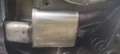 Ford Focus Focus Ghia - thumbnail 14