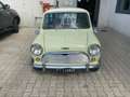 Rover MINI Mini 1.0 Mayfair Giallo - thumbnail 2