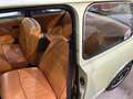Rover MINI Mini 1.0 Mayfair Giallo - thumbnail 8